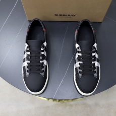 Burberry Sneakers